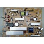 PANASONIC THP65VT20A P BOARD ETX2MM813MDM NPX813MS1